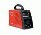 Equipo de soldadura inverter, PLUS PLUS140B GE K