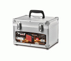 Equipo de soldadura inverter CITYWORK 140 LVK