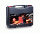 Equipo de soldadura inverter, PLUS PLUS160B GE K