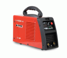 Equipo de soldadura inverter, PLUS PLUS160B GE K