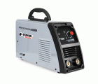 Equipo de soldadura inverter, PROGRESS 1500
