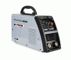 Equipo de soldadura inverter, PROGRESS 1700 L