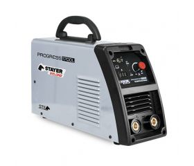 Equipo de soldadura inverter, PROGRESS 1700 L