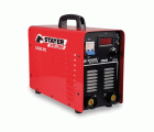 Equipo de soldadura inverter, S100.20