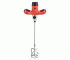 Batidor mezclador PROFESIONAL con 1200W, M 1100 C