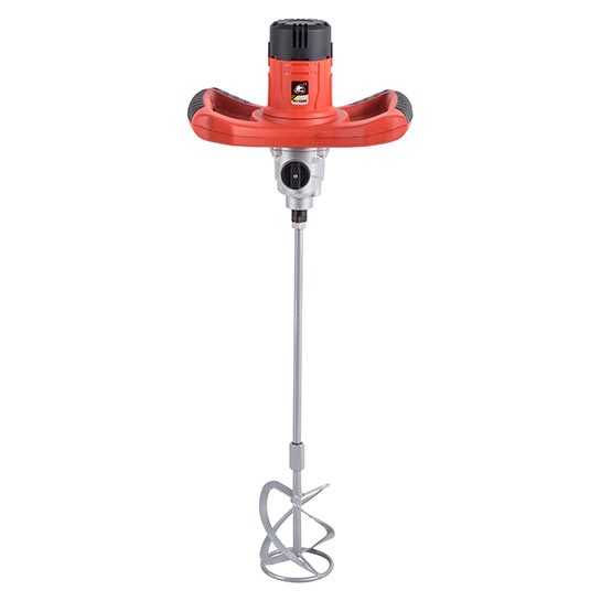 Batidor mezclador PROFESIONAL con 1200W, M 1100 C