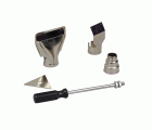 DECAPADOR DX1800