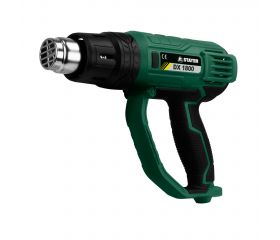 DECAPADOR DX1800
