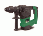 Martillo Rotativo SDS-PLUS, MH 6 CK