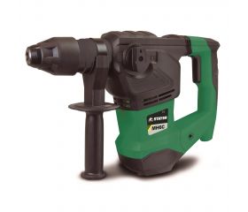 Martillo Rotativo SDS-PLUS, MH 6 CK
