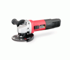 Amoladora angular PROFESIONAL de Ø125mm SAB 801 CR