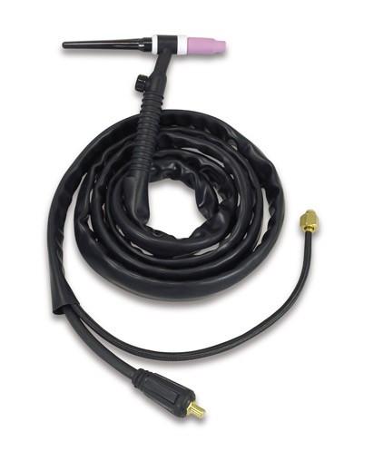 Inverter Industrial de Corte Plasma PLASMA MULTI 40