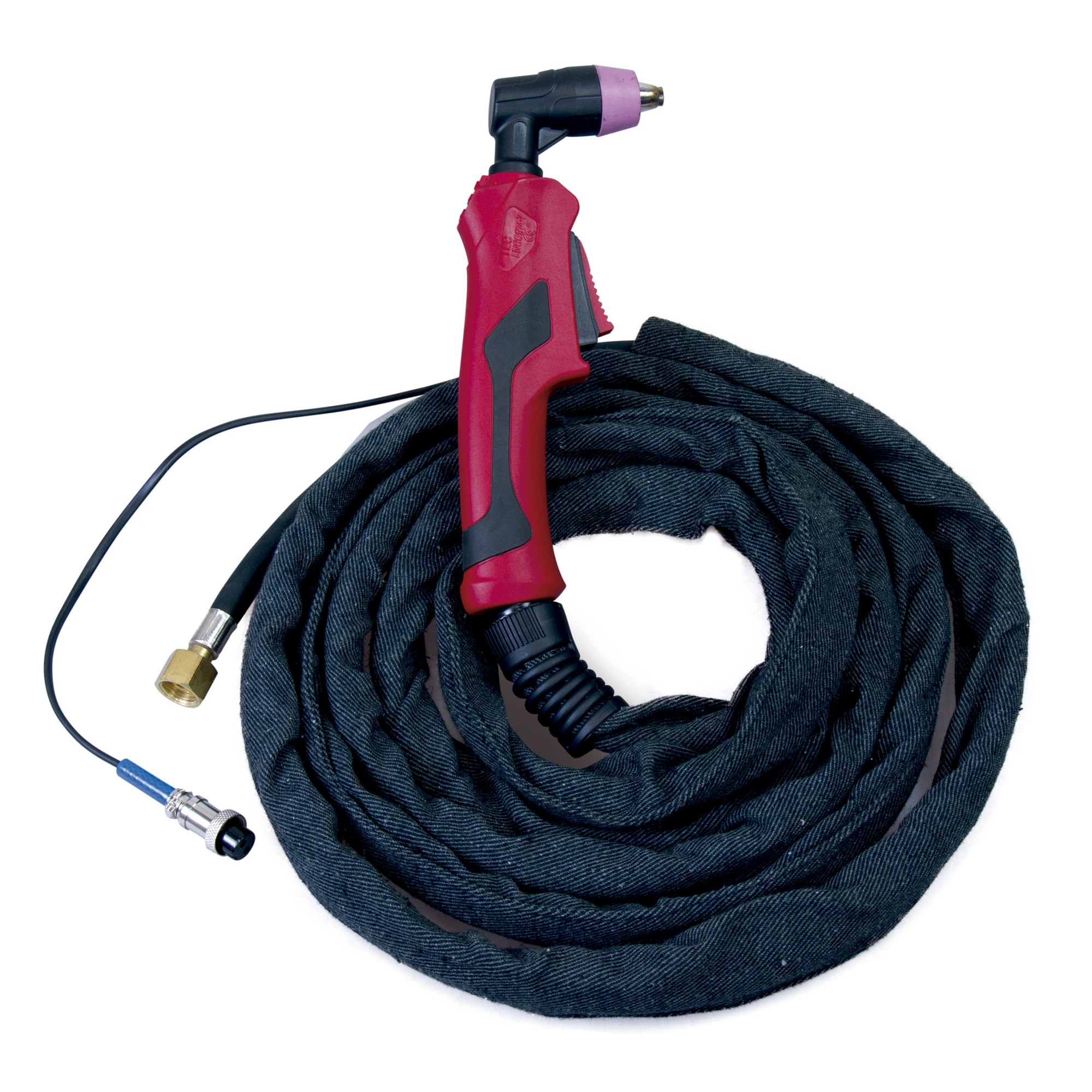 Inverter Industrial de Corte Plasma PLASMA MULTI 40