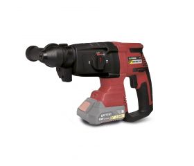MARTILLO ROTATIVO HDB L20