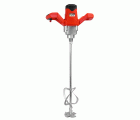 Batidor PROFESIONAL Dual a batería 18V, DM L2024 SET