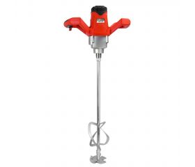 BATIDOR MEZCLADOR DM L20