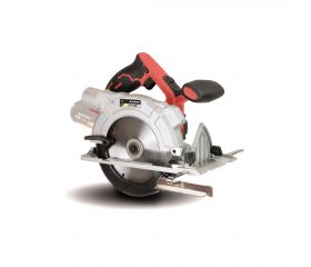 Sierra circular 18V, CP L20