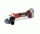 AMOLADORA ANGULAR AGL222