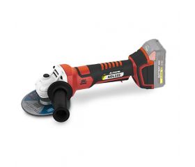 AMOLADORA ANGULAR AGL222