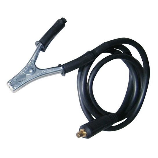 Equipo de soldadura inverter Industrial MIG/MAG MIG 170 MULTI