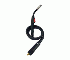 Equipo de soldadura inverter Industrial MIG/MAG MIG 170 MULTI
