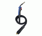 Equipo de soldadura inverter Industrial MIG/MAG MIG 200 MULTI