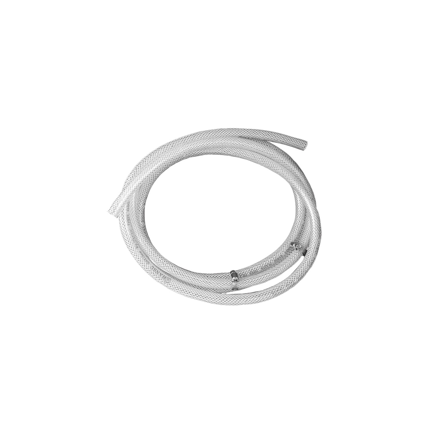 Equipo de soldadura inverter, TIG DC 200 HF P