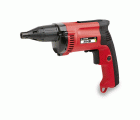 Atornillador tornillos autorroscantes Profesional 384 B
