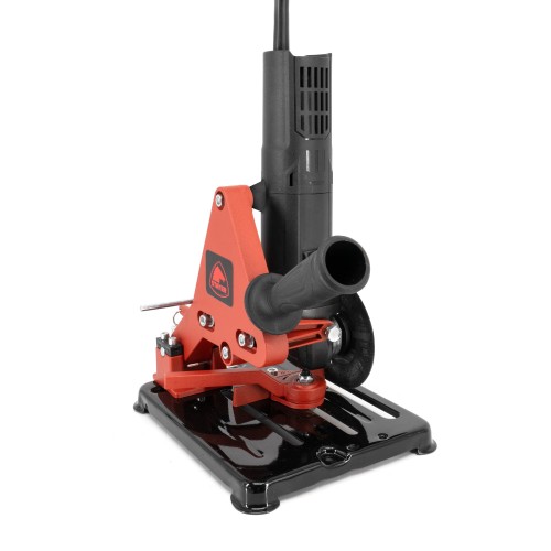 Soporte para mini amoladora BA 115 B