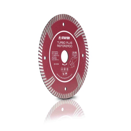 https://www.dateriumsystem.com/appfiles/clientes/245/catalogo/500x500/190516115201-disco-turbo-plus-reforzado.jpg