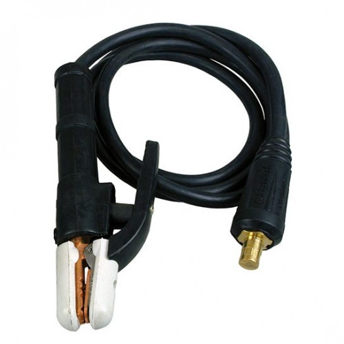 Equipo de soldadura inverter, SUPER PLUS 160 GEK