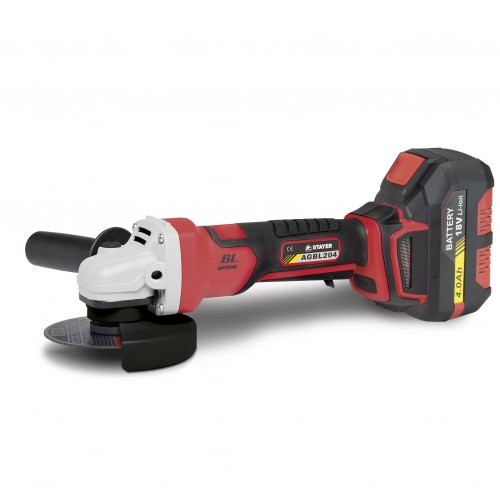 https://www.dateriumsystem.com/appfiles/clientes/245/catalogo/500x500/200207115217-agbl204-brushless-web_jpg.jpg