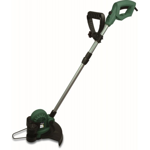 Corta bordes profesional 550W. CUTTY 600