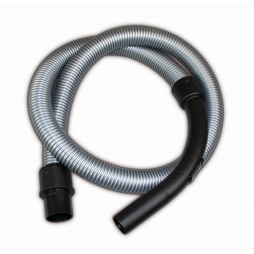 Aspirador para sólidos y líquidos con depósito de 50L, VAC 2050 C