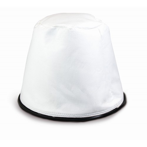Aspirador para sólidos y líquidos con depósito de 50L, VAC 2050 C