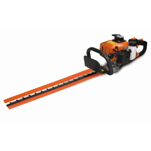 Cortasetos profeisonal 0,65 Kw/HP. GAS ROSE 710