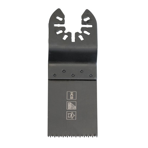 Multiherramienta PROFESIONAL MULTI TOOL PRO 300