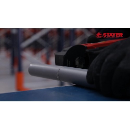 Multiherramienta PROFESIONAL MULTI TOOL PRO 300