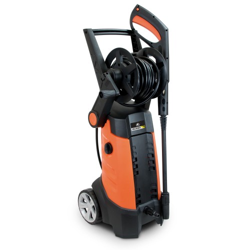 Hidrolimpiadora profesional 2000W, HL 2000