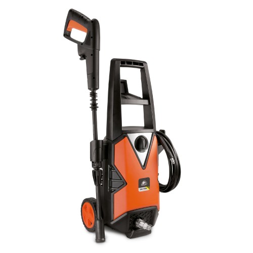 Hidrolimpiadora profesional 1400W, HL 105 B