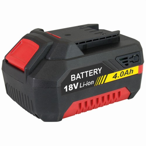 Amoladora angular PROFESIONAL Ø115mm a batería AGB L2024 BRUSHLESS SET