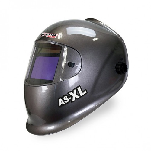 Mascara automática Profesional para Soldadura AS-XL
