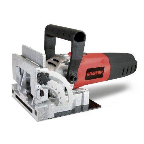 Engalletadora Profesional BJ 120 B