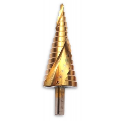 https://www.dateriumsystem.com/appfiles/clientes/245/catalogo/500x500/broca-escalonada-espiral.jpg