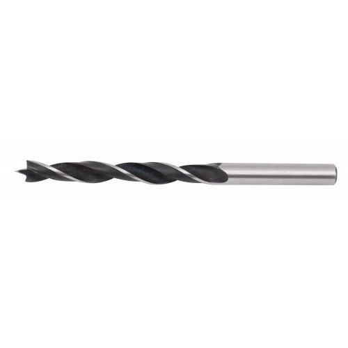 Brocas para Madera