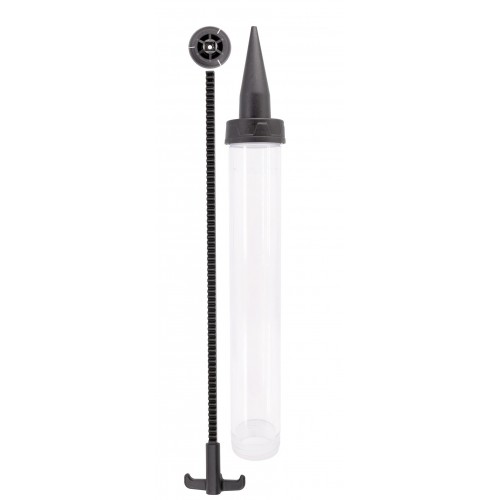 CARTUCHO CG L20 600 ml