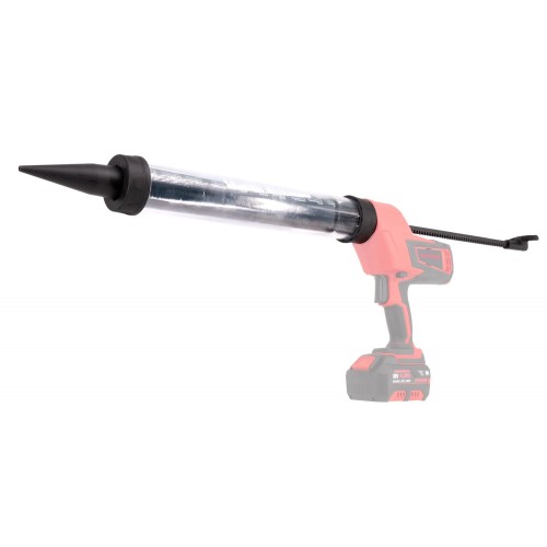 CARTUCHO CG L20 600 ml
