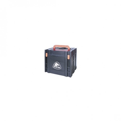 Sierra Circular PROFESIONAL para Metales y Paneles Sándwich, Ø230mm, CM 230 K