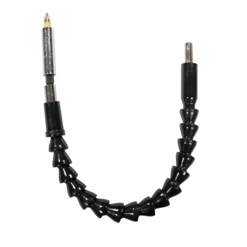 https://www.dateriumsystem.com/appfiles/clientes/245/catalogo/500x500/eje_flexible.jpg