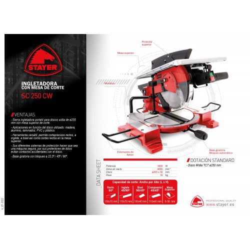 https://www.dateriumsystem.com/appfiles/clientes/245/catalogo/500x500/f_sc-250-cw_es.jpg
